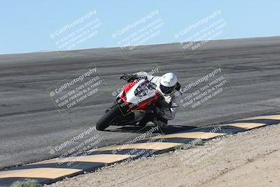 media/Oct-13-2025-Moto Forza (Mon) [[a66d839500]]/2-A Group/Session 2 (Bowl)/